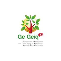 GEIQ 3A, Saint-Laurent-Blangy - Horaires d'ouverture