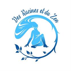 DES RACINES ET DU ZEN - Réflexologie plantaire, Saint-Yvi - Horaires d'ouverture