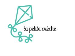 La Petite Crèche, La Chapelle-Saint-Mesmin - Horaires d'ouverture