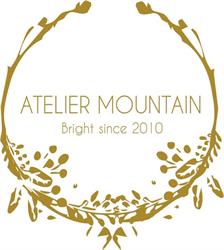 ATELIER MOUNTAIN, Sainte-Marie - Horaires d'ouverture