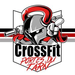 Crossfit Saint Sulpice, Saint-Sulpice-la-Pointe - Horaires d'ouverture