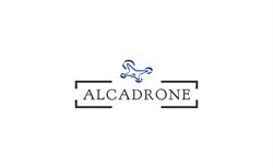 ALCADRONE, La Motte-du-Caire - Horaires d'ouverture