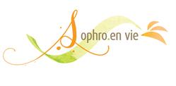 Marie-Christine DALESSIO - Sophro en Vie, Saint-Alban - Horaires d'ouverture