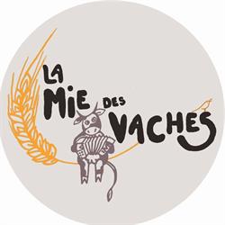 La mie des vaches, Le Mesnil-Gilbert - Horaires d'ouverture