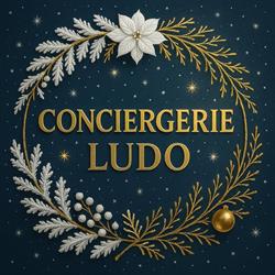 Conciergerie Ludo La Grande Motte, La Grande-Motte - Horaires d'ouverture