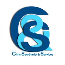 Chris Secrétariat & Services, La Chapelle-Montlinard - Horaires d'ouverture