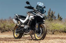 MOTOCASH, Saint-Leu - Horaires d'ouverture