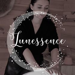 Lunessence, Sainte-Eulalie-en-Born - Horaires d'ouverture