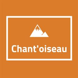 Chalet Chant'oiseau, La Côte-d'Arbroz - Horaires d'ouverture