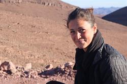 Adélie VEROT - Coach pour dirigeants débordés de TPE-PME, Le Puy-en-Velay - Horaires d'ouverture