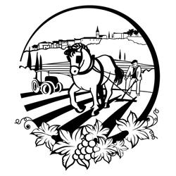 Deprad Travaux Agricoles, La Cadière-d'Azur - Horaires d'ouverture