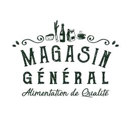 Magasin Général, Saint-Bernard - Horaires d'ouverture