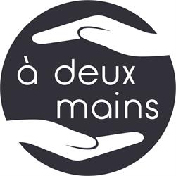 Cabinet d'ergothérapie À deux mains, Croix - Horaires d'ouverture