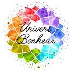 Univers Bonheur, Muret - Horaires d'ouverture