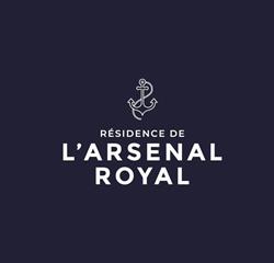 Résidence de l’Arsenal Royal, Rochefort - Horaires d'ouverture