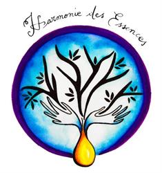 Harmonie des Essences, Plaisir - Horaires d'ouverture