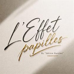 L'Effet Papilles, Laval - Horaires d'ouverture