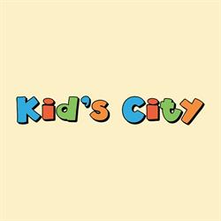 Kidscity 974, Saint-Pierre - Horaires d'ouverture