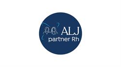 ALJ Partner Rh, Vienne - Horaires d'ouverture