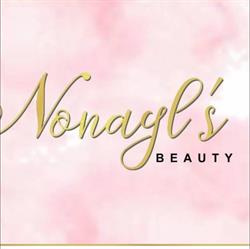 Nonayl’s Beauty, Plaisir - Horaires d'ouverture
