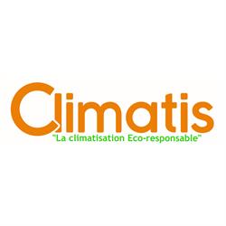 Climatis, Saint-Pierre - Horaires d'ouverture