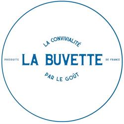 La Buvette, Saint-Maximin - Horaires d'ouverture