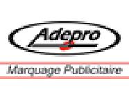 Adepro Sarl, Saint-Louis - Horaires d'ouverture