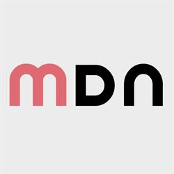 MDN 24, Neuvic - Horaires d'ouverture