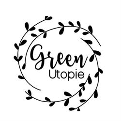 Green Utopie Savonnerie, La Motte-d'Aigues - Horaires d'ouverture