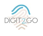 Digit2Go, L'Isle-Jourdain - Horaires d'ouverture