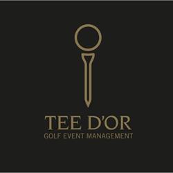 Teedor, Montfort-l'Amaury - Horaires d'ouverture