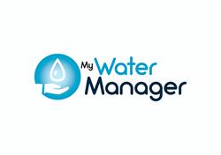 My Water Manager, L'Hôpital - Horaires d'ouverture