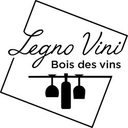 Legno Vini, L'Honor-de-Cos - Horaires d'ouverture