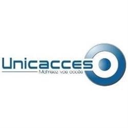 Unicacces-Groupe, La Tour-d'Aigues - Horaires d'ouverture