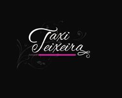 Taxi Teixeira, Saint-Rambert-d'Albon - Horaires d'ouverture