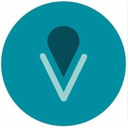 TravelAssist.io, Saint-Étienne - Horaires d'ouverture