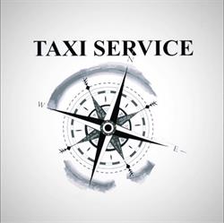Taxi service, Sancé - Horaires d'ouverture