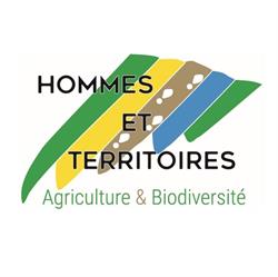 Association Hommes Territoires, Orléans - Horaires d'ouverture