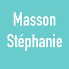 Masson Stéphanie, Étain - Horaires d'ouverture