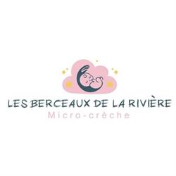 Micro-crèche Les Berceaux de la Rivière, Saint-Étienne - Horaires d'ouverture