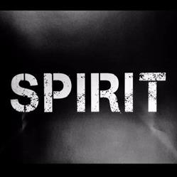spirit, Chambéry - Horaires d'ouverture