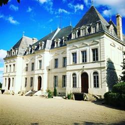 Château Fengari, Clérac - Horaires d'ouverture