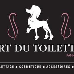 L'Art du Toilettage, Rémilly - Horaires d'ouverture