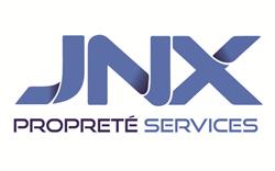 Jnx Propreté Services, Écully - Horaires d'ouverture
