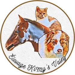 Elevage Kimy's Valey, Morsains - Horaires d'ouverture