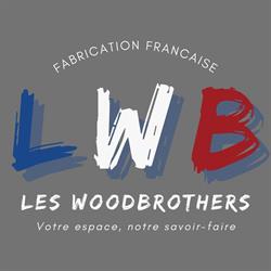 Les Woodbrothers, Périgny - Horaires d'ouverture