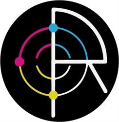 Ribérac Imprimerie - Imprimerie, Signalétique, Graphisme et Site internet, - Horaires d'ouverture