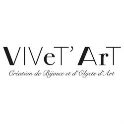 VIVET'ART Atelier de joaillerie Chambéry, - Horaires d'ouverture