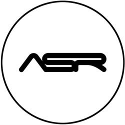 ASR - ASREPARATION, Épinal - Horaires d'ouverture