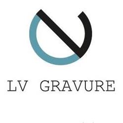 LV GRAVURE, Saint-Étienne - Horaires d'ouverture